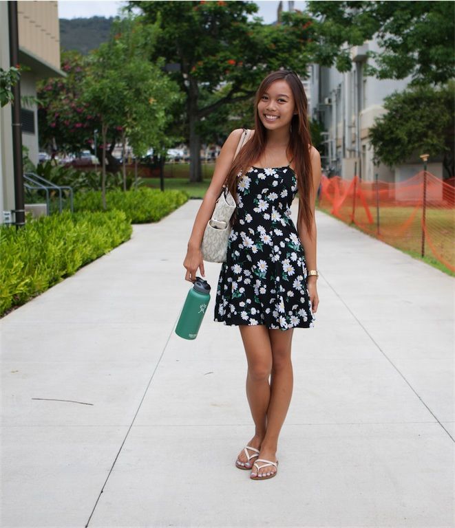 Diana Nguyen